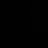 @행복-o7v