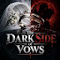 pv3BhpTsEy8-channel-avatar-THE DARK SIDE OF VOWS-911K74 | TRUE CRIME