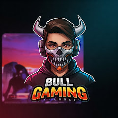 bull gaming 