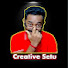 GwdlR9Xnax0-channel-avatar-Creative setu