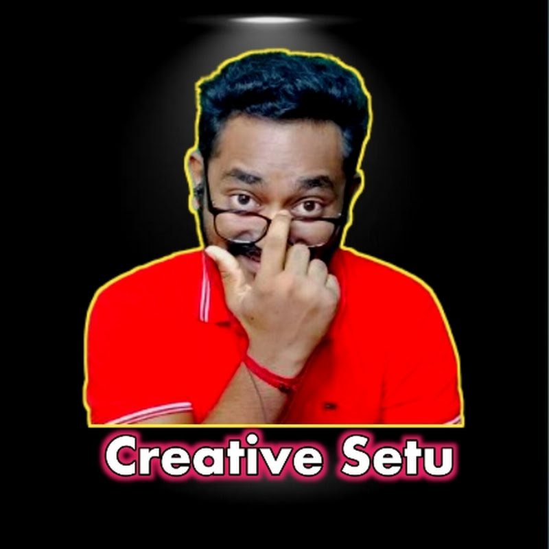 Creative setu
