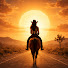 8b3wyWraAsk-channel-avatar-Menina Caipira