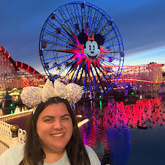 jedialy  channel thumbnail