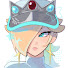 nLKlHWmB6D0-channel-avatar-Nevillia