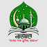 sHO_cZroz6E-channel-avatar-Najat