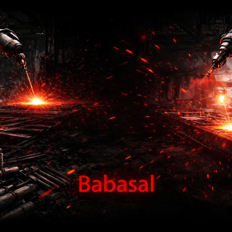 Babasal