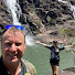 A5PcrJ-ruDQ-channel-avatar-Livin' Adventures
