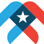 Veterans for Responsible Leadership logo
