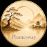 LWnfFa0AD-s-channel-avatar-Plumesway