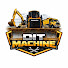 ARy1G0VtbBw-channel-avatar-DIT Machine