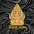 kQHRiKdWjwI-channel-avatar-Wong Jawa