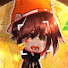W6iVdlwvOvs-channel-avatar-BoBoiBoy Ori_™