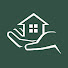 pCVEMslfLKI-channel-avatar-Casa De Salvación Ministries EHC