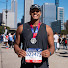 rZqDwNQWET4-channel-avatar-Isaac Rochell