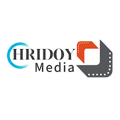 Hridoy Media
