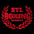 STL Boxing Academy