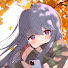 zahksJsfm5w-channel-avatar-Shimarin Ramon