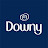 다우니 Downy