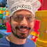 0q21BuBLRz4-channel-avatar-StephenChewy