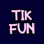 Tik Fun logo