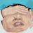 @정이-r8k