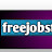 @freejobstelugu90