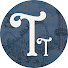 el6YNcTBqX4-channel-avatar-Turnstile Times