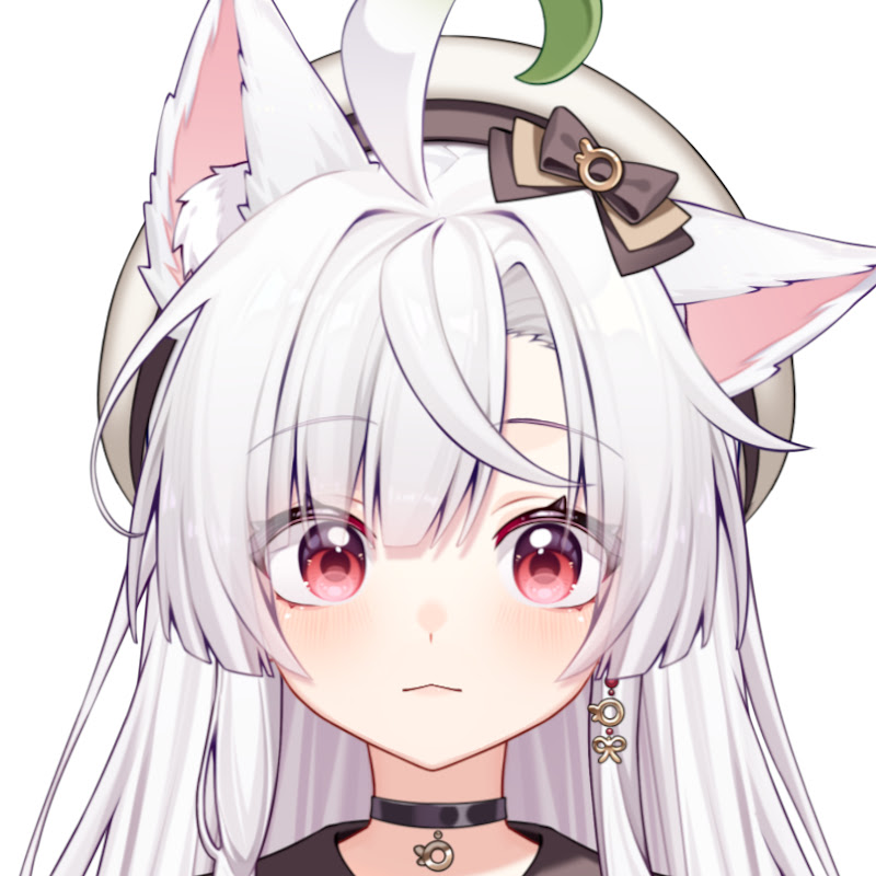 Kamonegi Ch. 蔥鴨嘎嘎