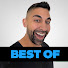 m1qCInE2EjY-channel-avatar-Dhar Mann Best Of