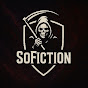 Sofiction Official
