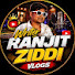 I7M5IvpEZZ4-channel-avatar-Writer Ranjit Ziddi Vlogs