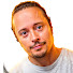 mwm-oFU4pd8-channel-avatar-Andreas