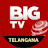 BIGTV Telangana