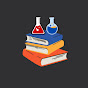 Noteful Chemistry logo