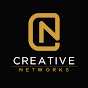 Creative Networks