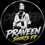 PRAVEEN SHORTS