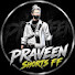 VdoBWmvA040-channel-avatar-PRAVEEN SHORTS 