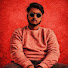 VPuuCBG5eRo-channel-avatar-AbhayPOV