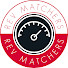 V_0pMgARRlo-channel-avatar-Rev Matchers