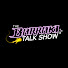 6pPWdsDNkd0-channel-avatar-The Barraki Talk Show