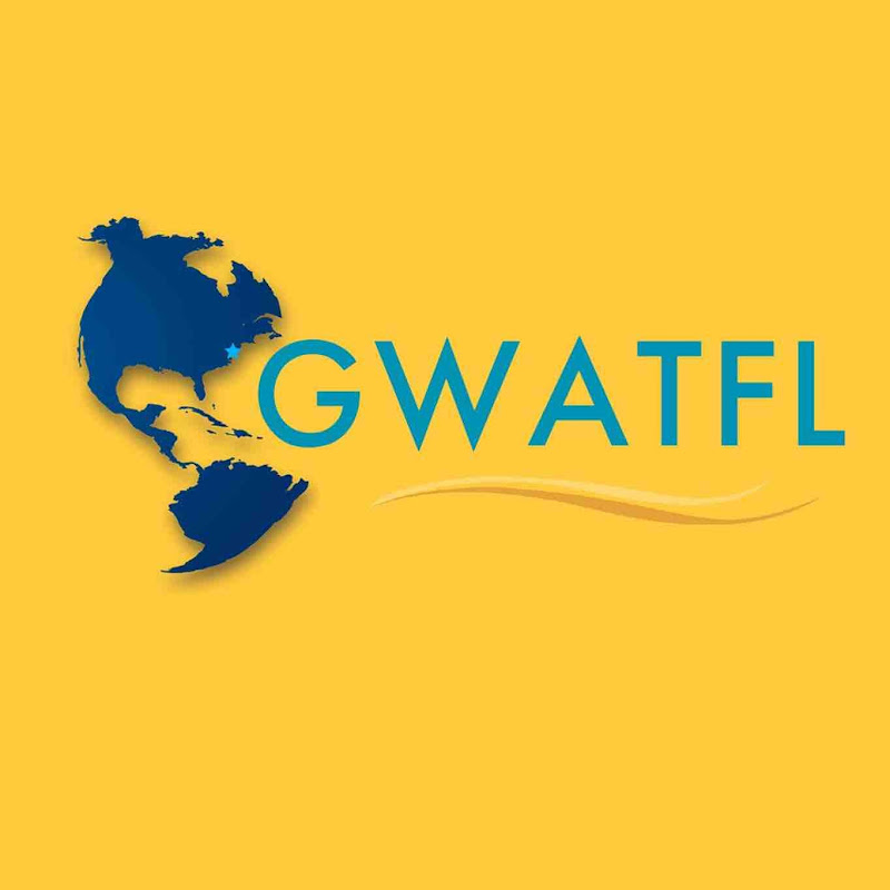 GWATFL TIPS