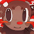 FyvtSrUYcZM-channel-avatar-Novastar