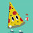 @pizzarica