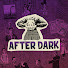goCqZg6oI54-channel-avatar-After Dark: Myths, Misdeeds and the Paranormal
