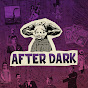 After Dark: Myths, Misdeeds and the Paranormal Avatar
