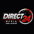 aHK3k2VkFIk-channel-avatar-Direct 24 Media ديريكت 24 ميديا