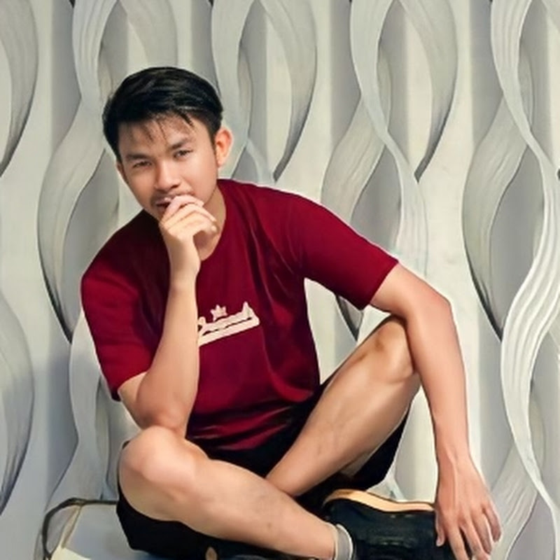 Hendrik Lihu