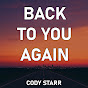 Cody Starr - Topic - Youtube