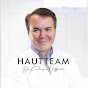 Dr. Klaus Hoffmann Avatar