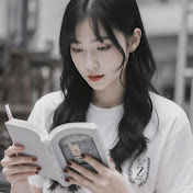 인생사연